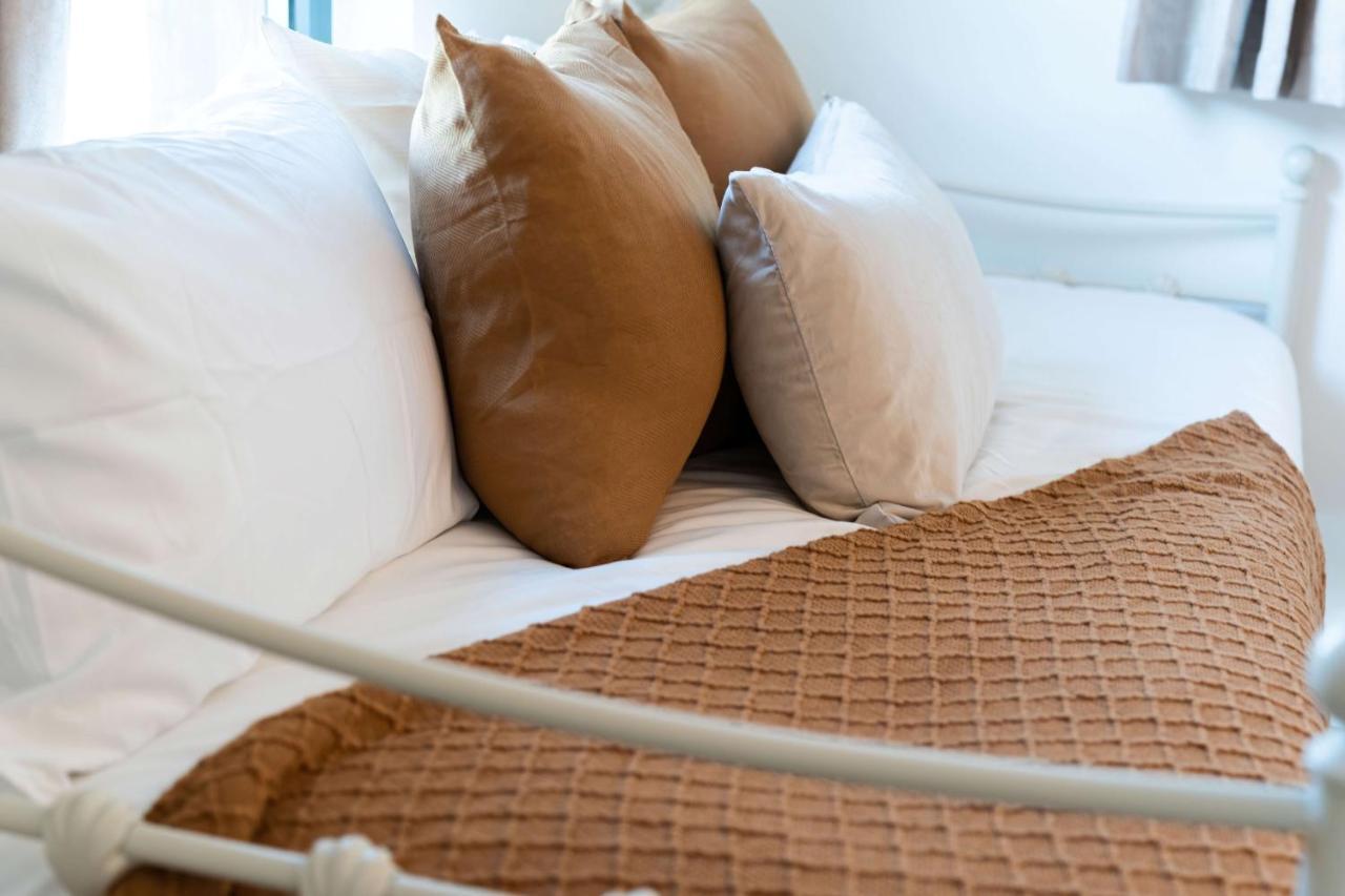 Livestay-New Private Apartment Building Minutes From Heathrow Slough Luaran gambar
